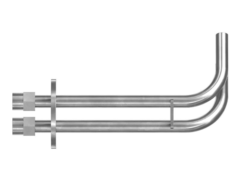 ДАТЧИК ТОПЛИВНЫЙ В СБОРЕ