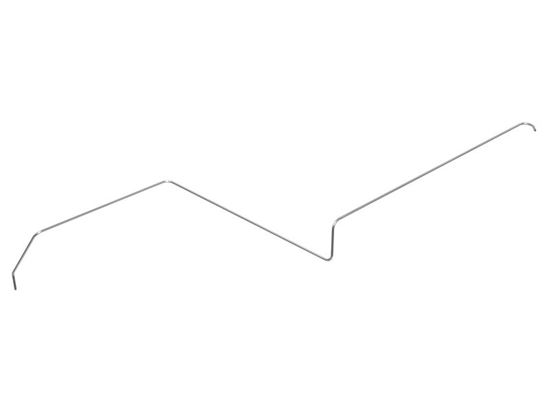 239-6673: ТРУБКА