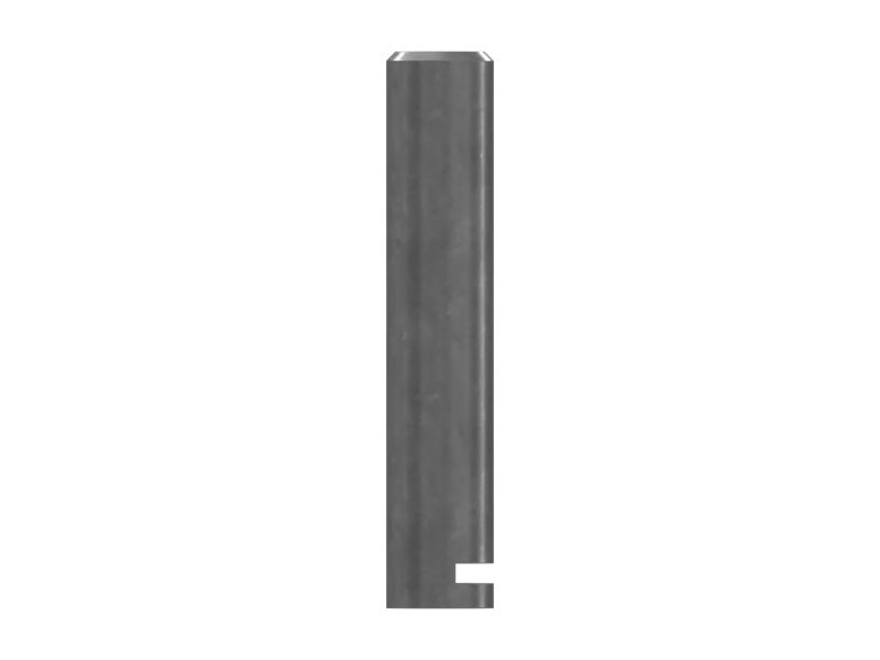 444-1104: PIN-RETAININ 4441104 купить