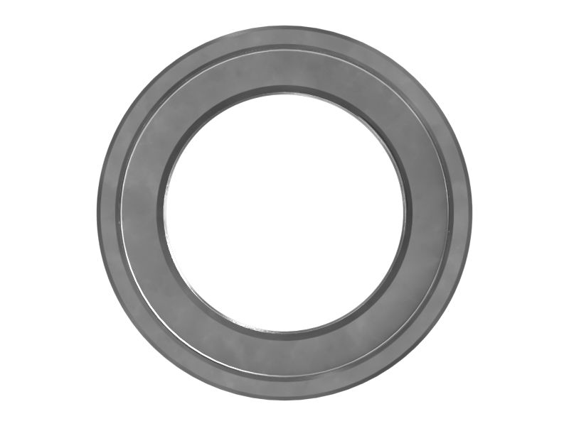 469-6457: Sleeve Bearing (bushing) 4696457 купить