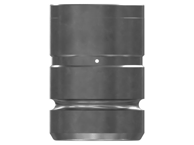 469-6457: Sleeve Bearing (bushing) 4696457 купить