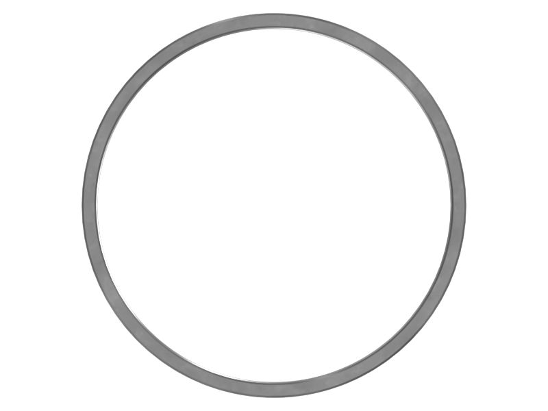500-9126: Sleeve Bearing (bushing) 5009126 buy