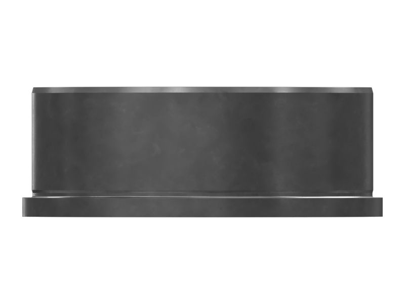 Sleeve Bearing (Bushing)
