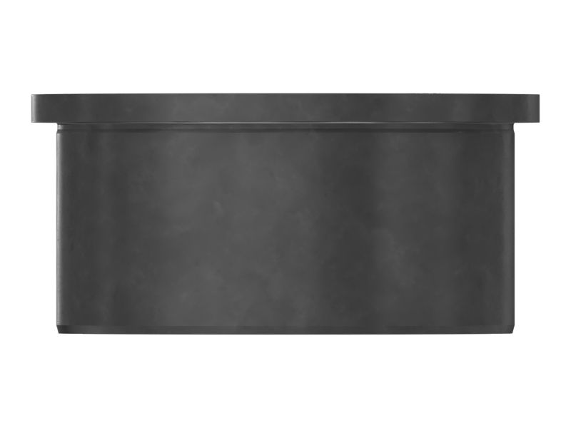 481-7053: Sleeve Bearing (bushing) 4817053 купить