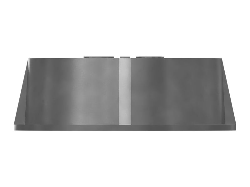 531-3730: 31.5mm Inner Diameter Protective Cap 5313730 купить