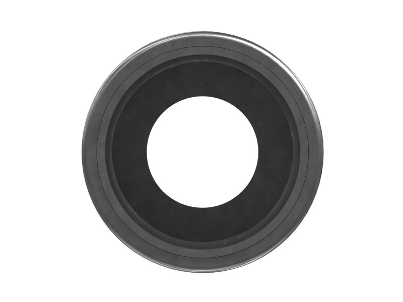 524-1899: Inner Case Assembly | CATCorp