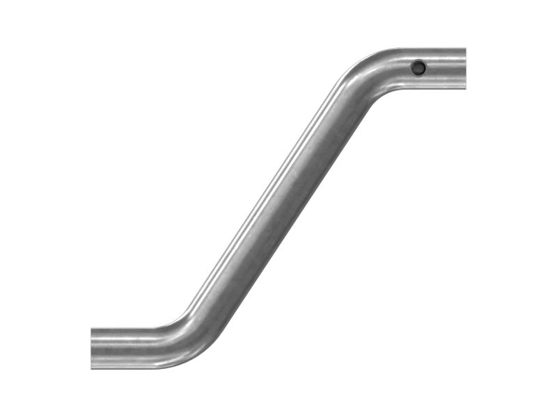 431-5797: PIPE AS-RAD 4315797 купить