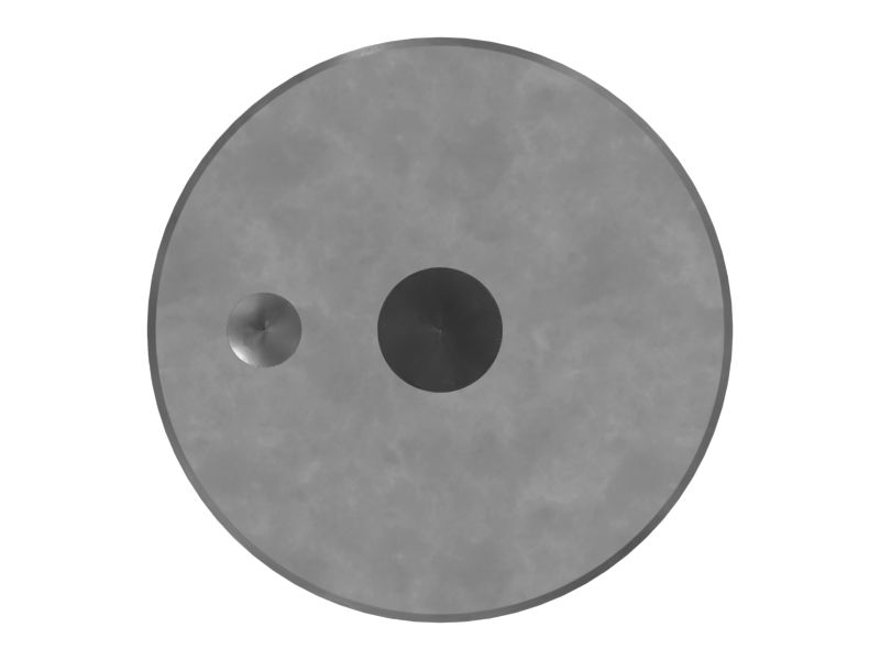 Linkage Pin