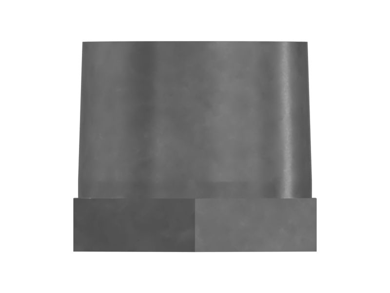 443-2319: BUSHING-PIPE 4432319 купить