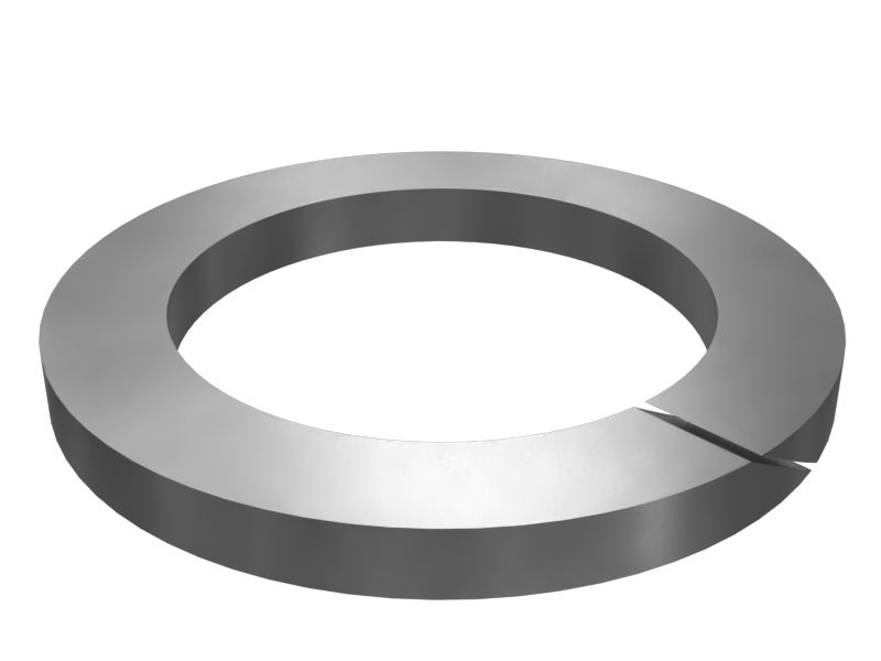 531-3749: RING-BACKUP 5313749 купить
