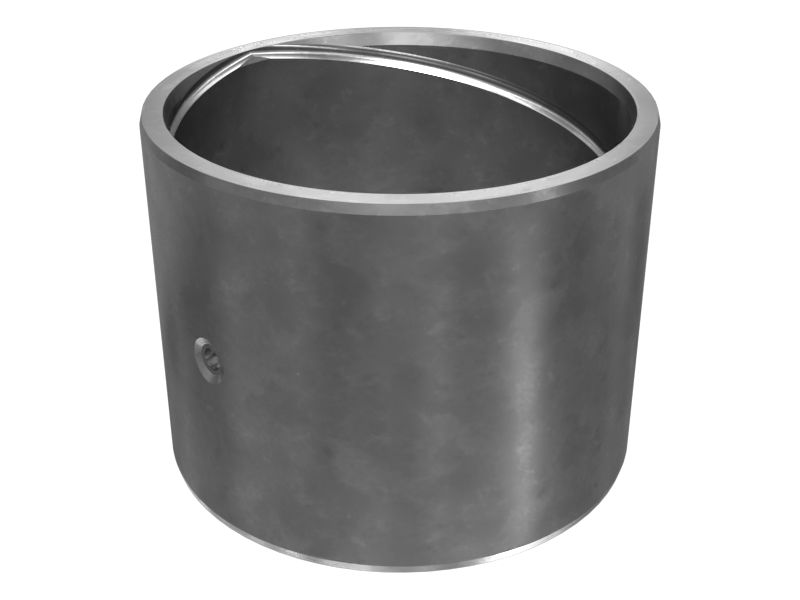 494-1311: BUSHING 4941311 купить