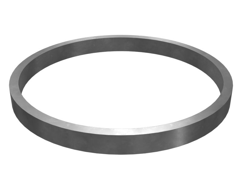 УПЛОТНЕНИЕ ПОРШНЯ