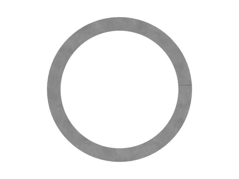 467-2031: RING-SUPPORT 4672031 купить