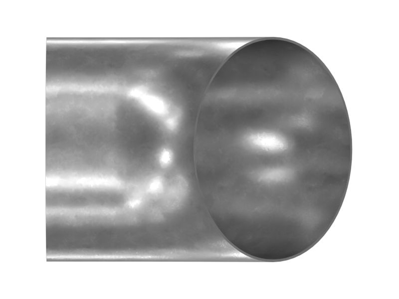 ТРУБА В СБОРЕ