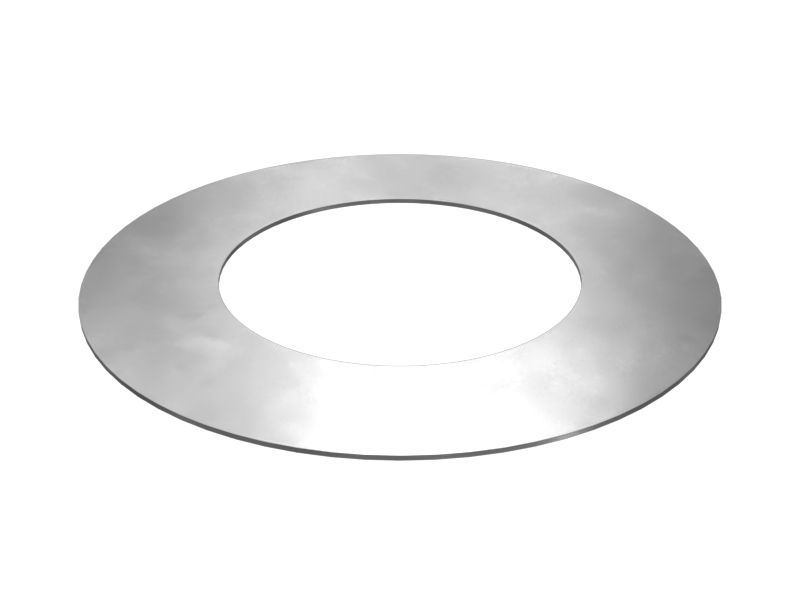 493-2149: Washer 4932149 купить