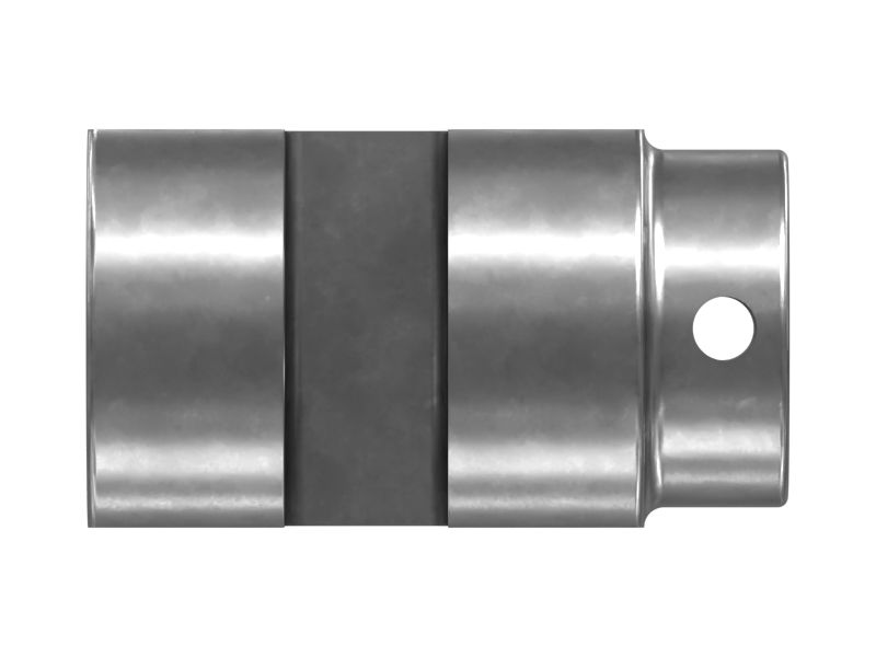442-2185: CLEVIS-BOOM 4422185 купить
