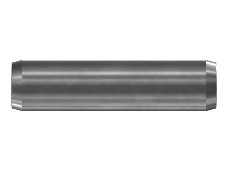 490-3204: PIN-SPRING 4903204 купить