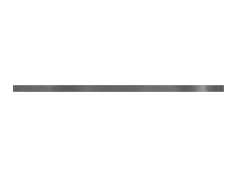 4P-2352: 0.794mm Thick Washer 4P2352 купить