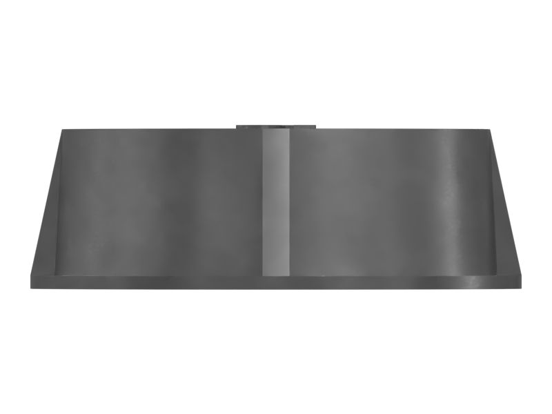 531-3730: 31.5mm Inner Diameter Protective Cap 5313730 купить
