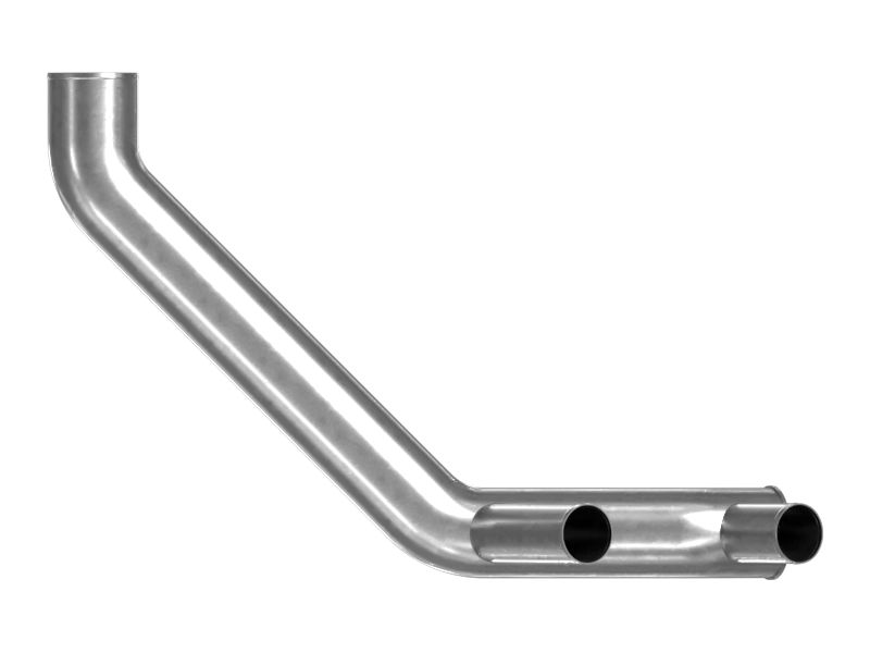 445-9800: TUBE AS 4459800 купить
