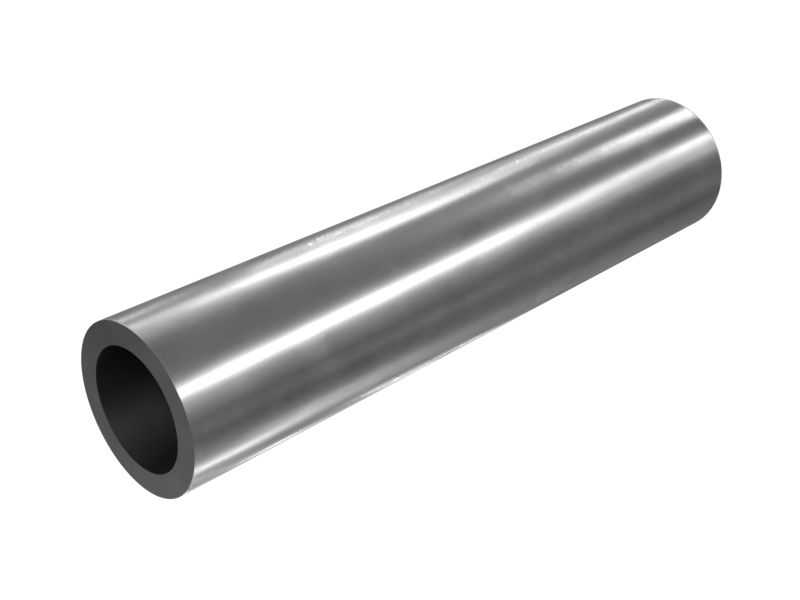 442-2509: Piston Motor Spacer | CATCorp