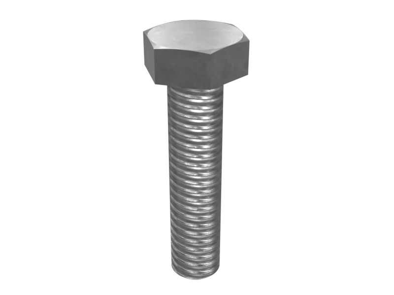 494-5920: Hex Head Bolt 4945920 купить