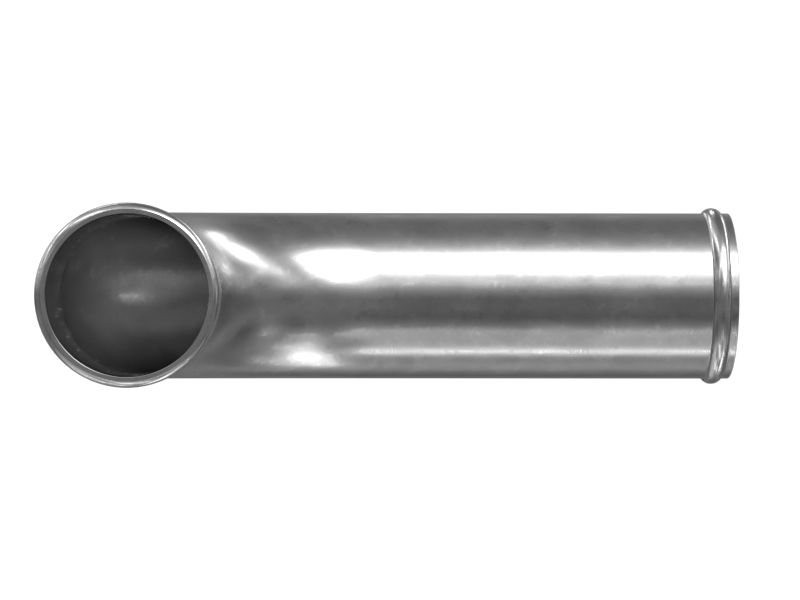 373-3302: TUBE | CATCorp