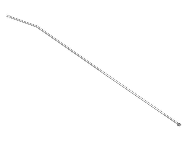 ТРУБКА В СБОРЕ