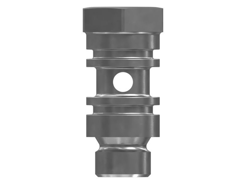 502-9464: 7.5mm Head Height Screw 5029464 купить