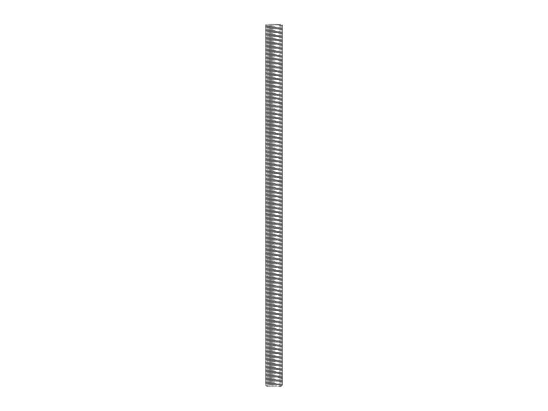 4P-0391: Linkage Double End Threaded Stud 4P0391 купить