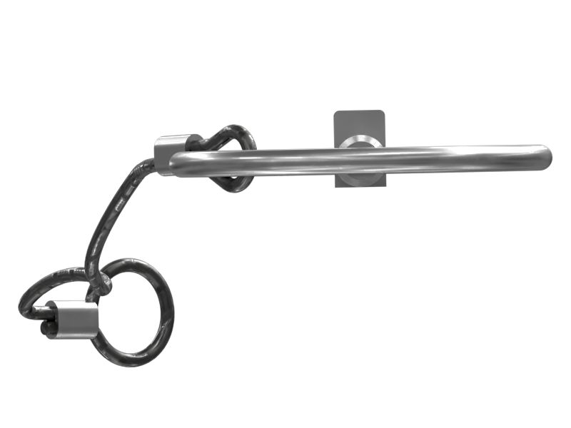 ПАЛЕЦ В СБОРЕ