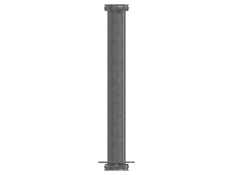422-2067: Tube Assembly 4222067 купить