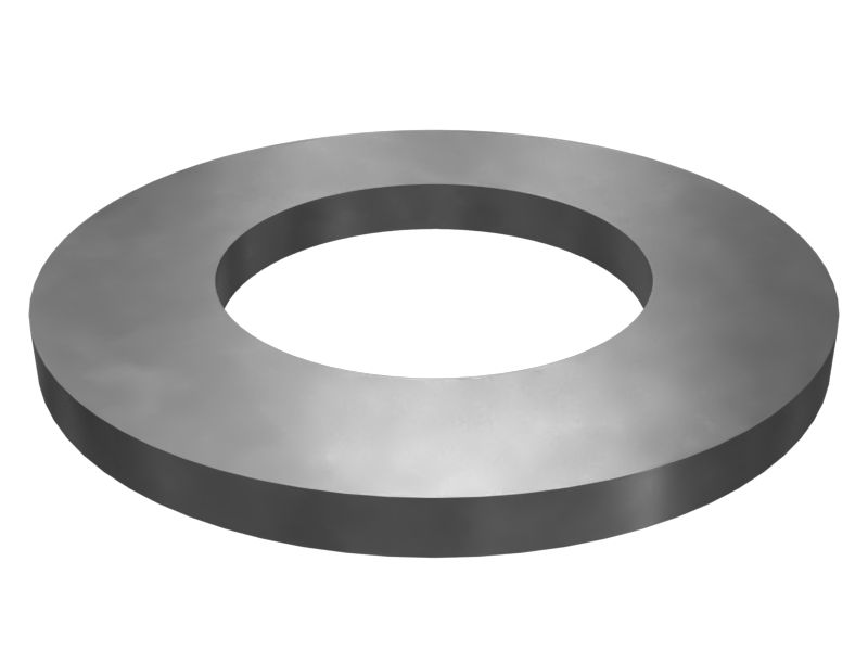 498-3959: FLAT WASHER 4983959 купить