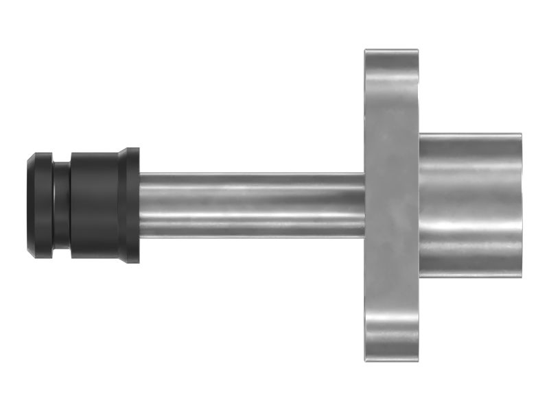 512-0677: Steel Tube Assembly 5120677 购买