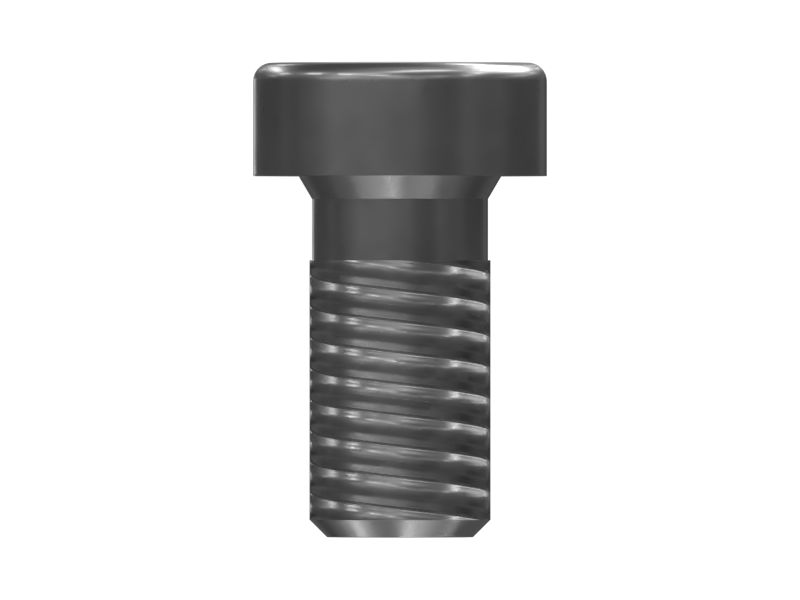 498-4225: SOCKET HEAD BOLT 4984225 купить