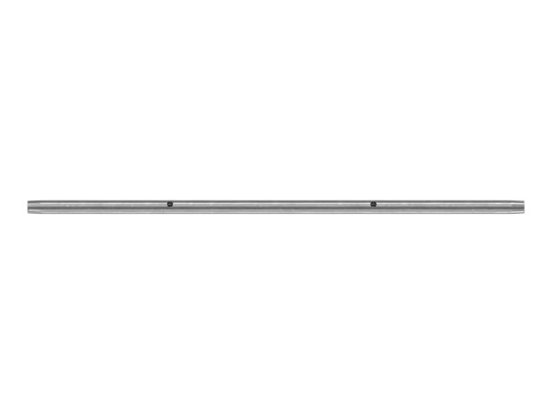 529-8646: 1/2" Water Spray Bar Pipe 5298646 купить