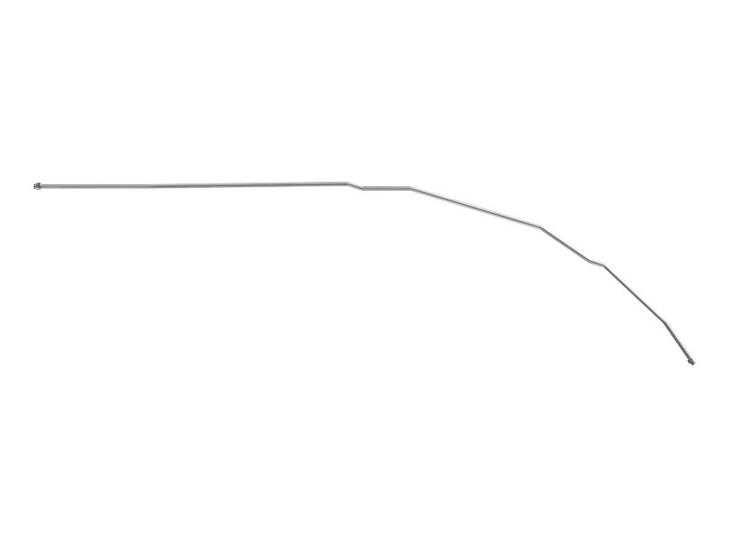 ТРУБКА В СБОРЕ