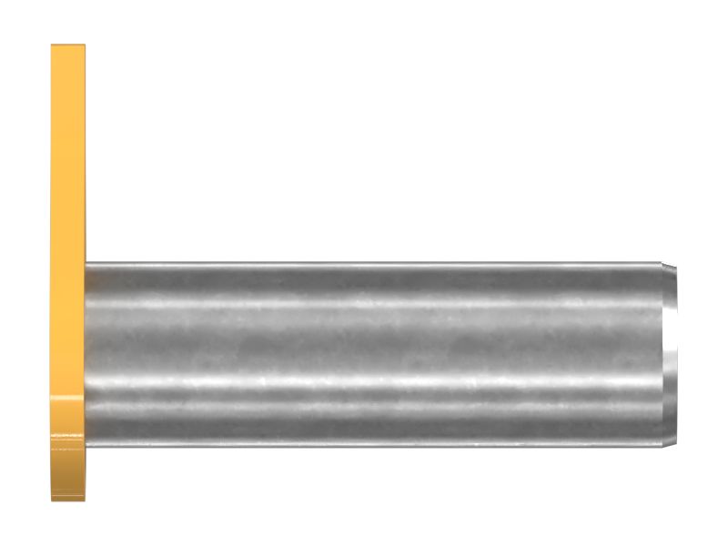 ПАЛЕЦ В СБОРЕ