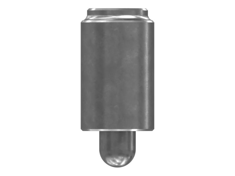 490-9905: PIN | Cat® Parts Store