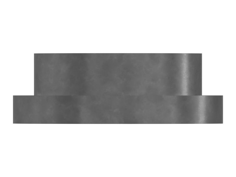 503-2413: NUT-COLLAR 5032413 купить