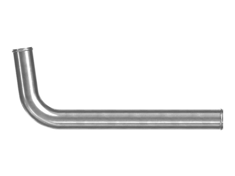 373-3302: TUBE | CATCorp