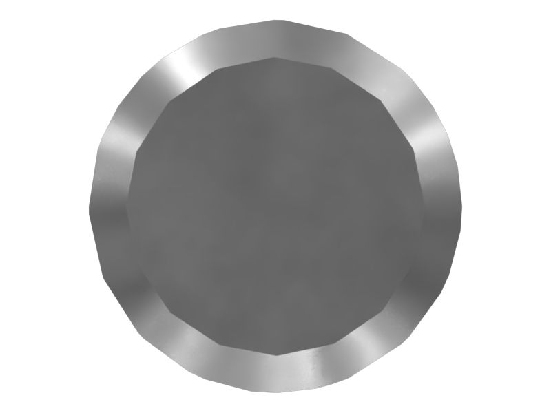 482-1441: PIN-PIVOT 4821441 купить