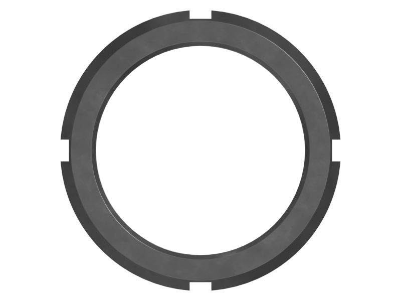 490-1453: Track Nut 4901453 купить