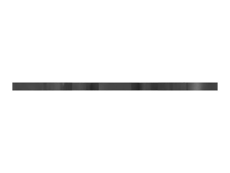 500-0422: 1.27mm Thick Snap Clip Retainer 5000422 купить