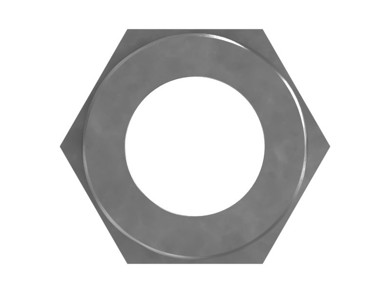 443-2319: BUSHING-PIPE 4432319 купить