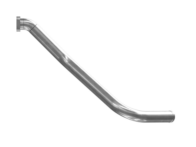 486-4070: Pipe Assembly 4864070 купить
