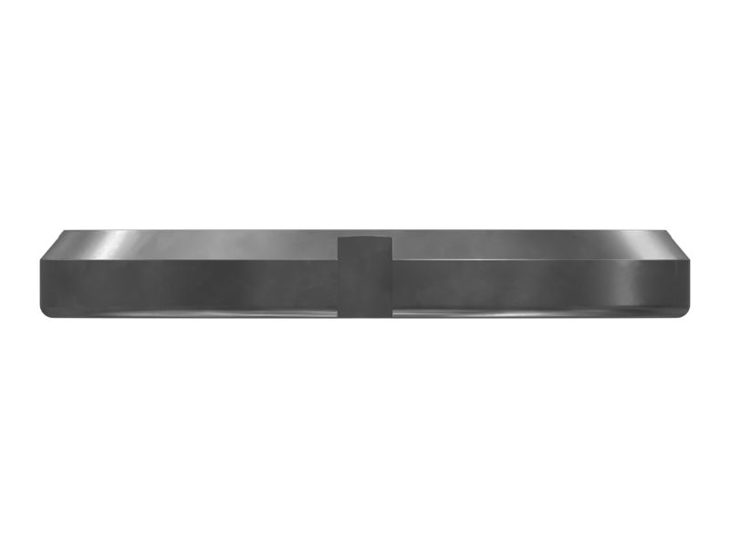 489-0743: Track Nut 4890743 купить