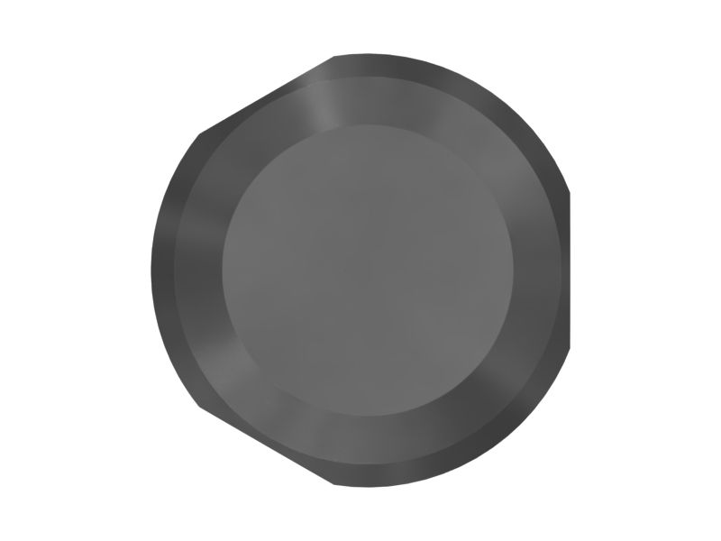 520-5722: CONE (VALVE) 5205722 купить