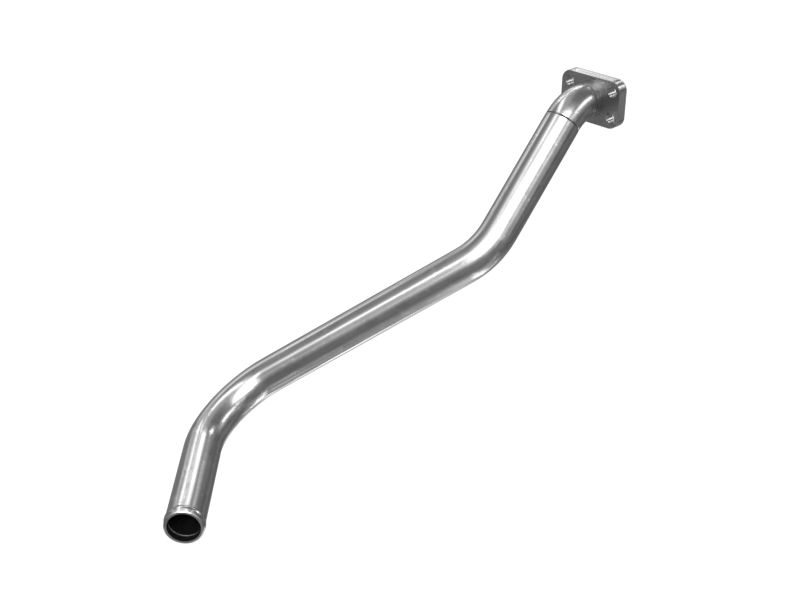 486-4070: Pipe Assembly 4864070 купить