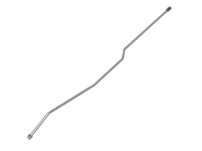 ТРУБКА В СБОРЕ